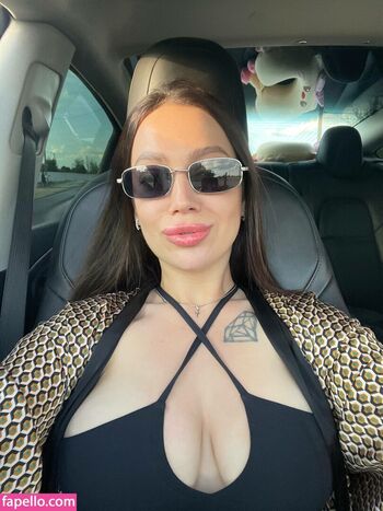 Dama_08888