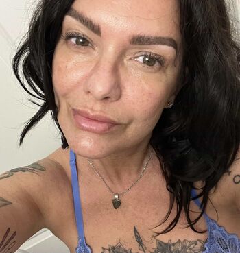 Dama Elizabeth