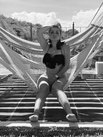 damarisrojas
