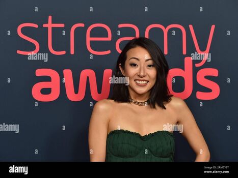 Dami Lee