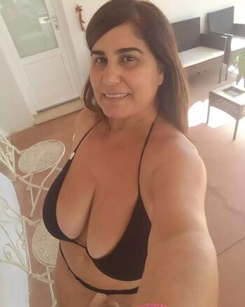 Damiana Stefanizzi