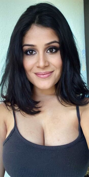 Damini Arora