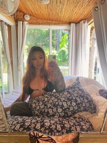 dammitbae