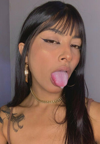 Damn Devil