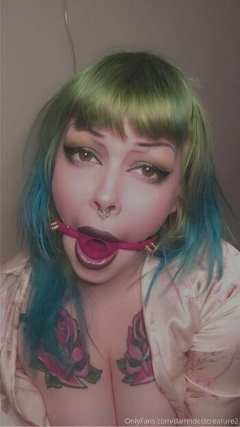 damndestcreature2