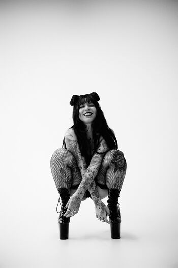 Damnmariela