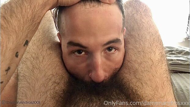 damonandrosxxx