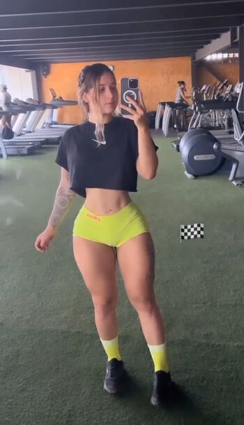 Dan Pimentinha