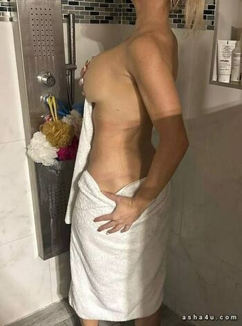 Dana Brooke
