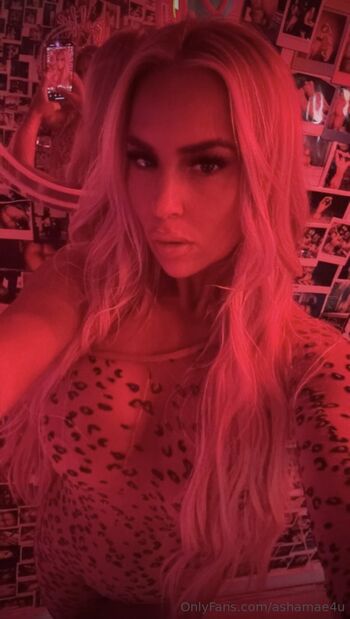 Dana Brooke