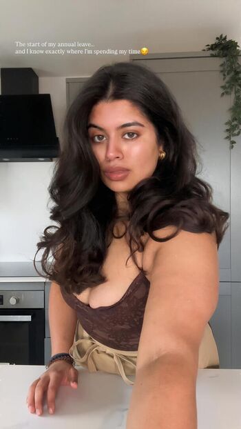 dana_conway