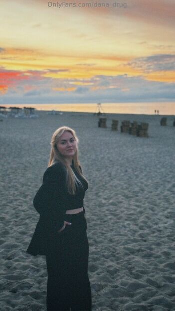dana_drug