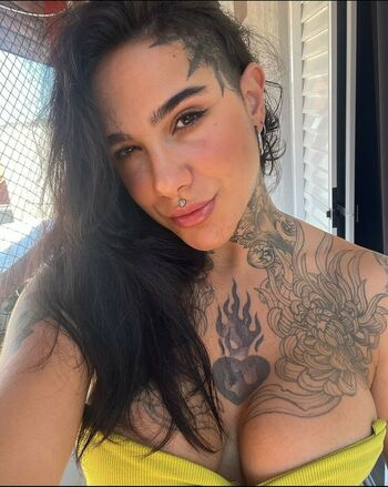 Dana Gomes