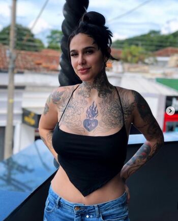 Dana Gomes