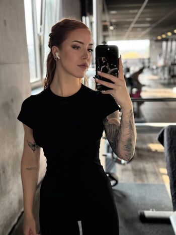 Dana Horizon