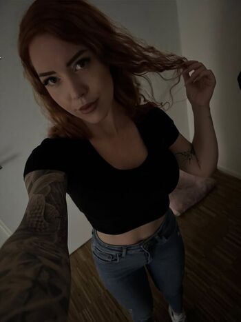 Dana Horizon