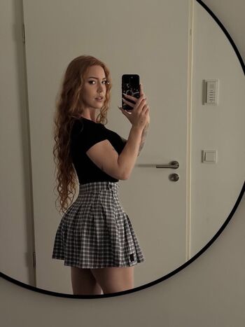 Dana Horizon