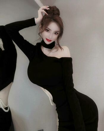 Dana Meng