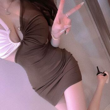 Dana Meng