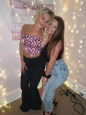 Dana S