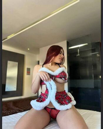 Dana Valentiina