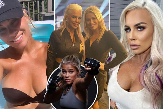 danabrooke