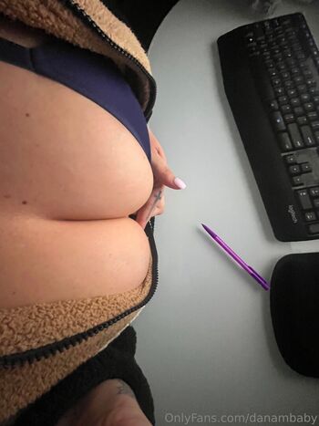 Danambaby
