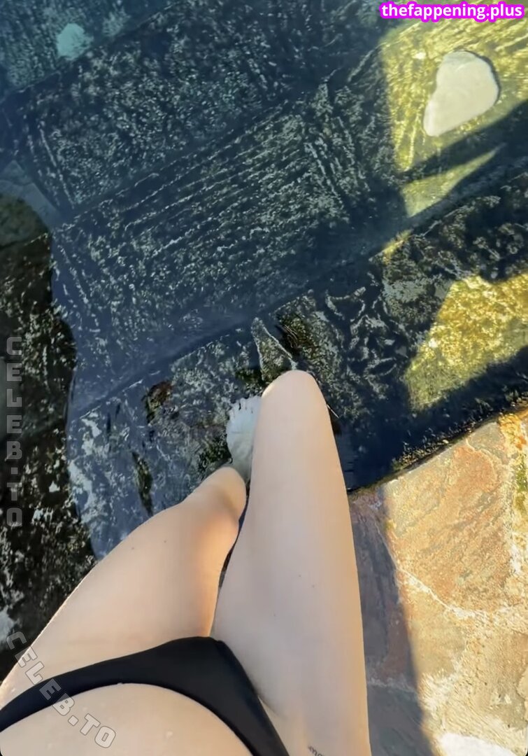danarampsl