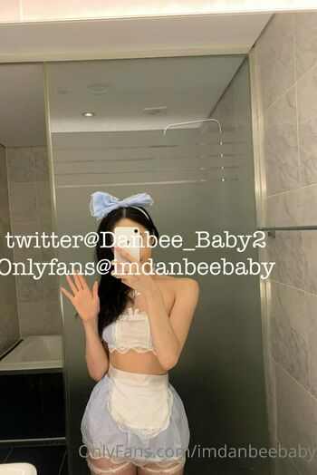 Danbee Baby