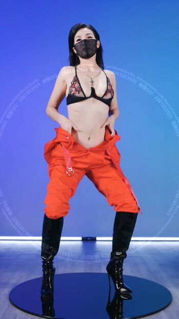 Dance Force Studio