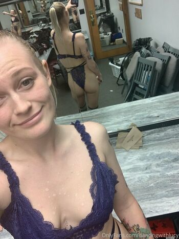 dancingwithlucy