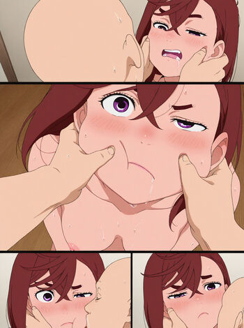 Dandadan