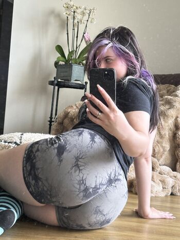 dandydemon