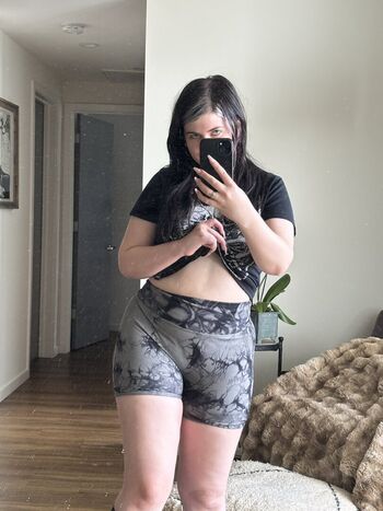 dandydemon
