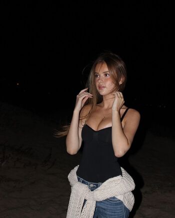 Daneliya Tuleshova
