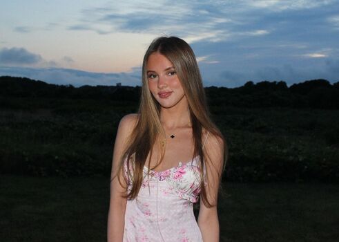 Daneliya Tuleshova
