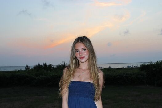 Daneliya Tuleshova