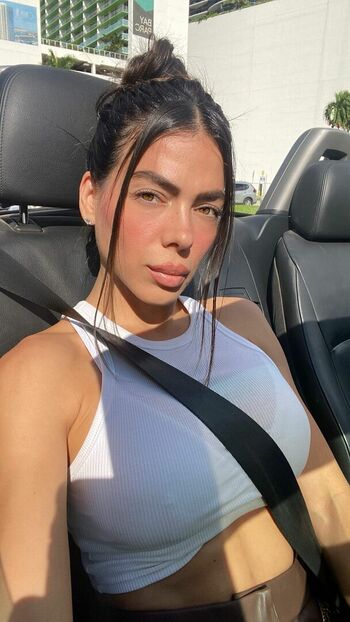 danellaurbaytv