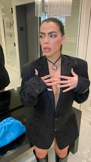 danellaurbaytv