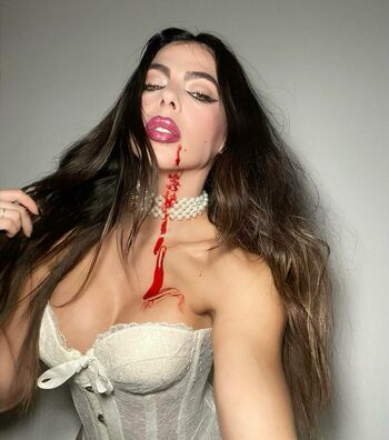 danellaurbaytv