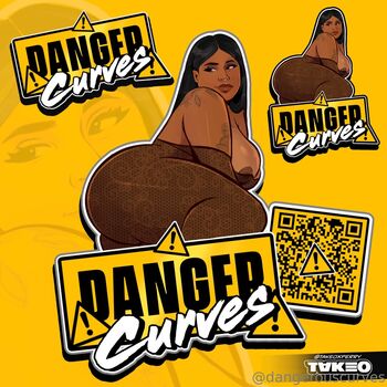 dangercurves
