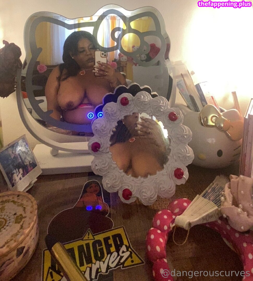 dangercurves
