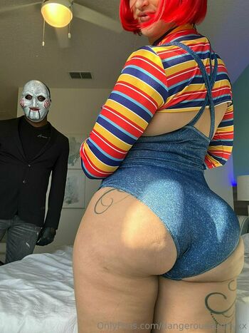 dangerousbunnyxx
