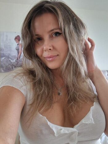 Dani Angel
