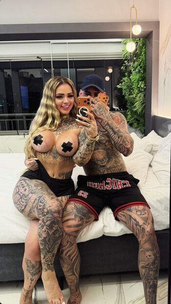 dani_bluee