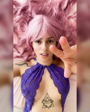 Dani Botan