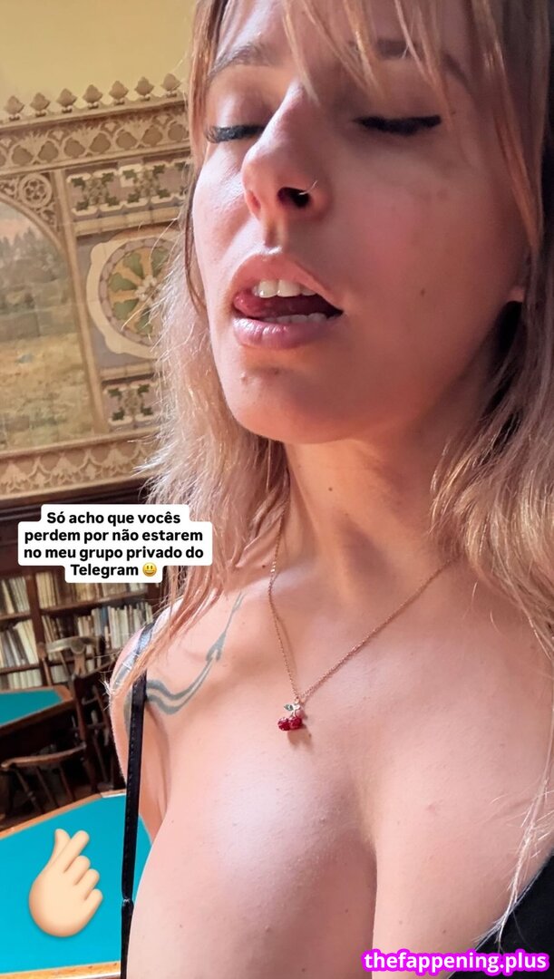 Dani Botan