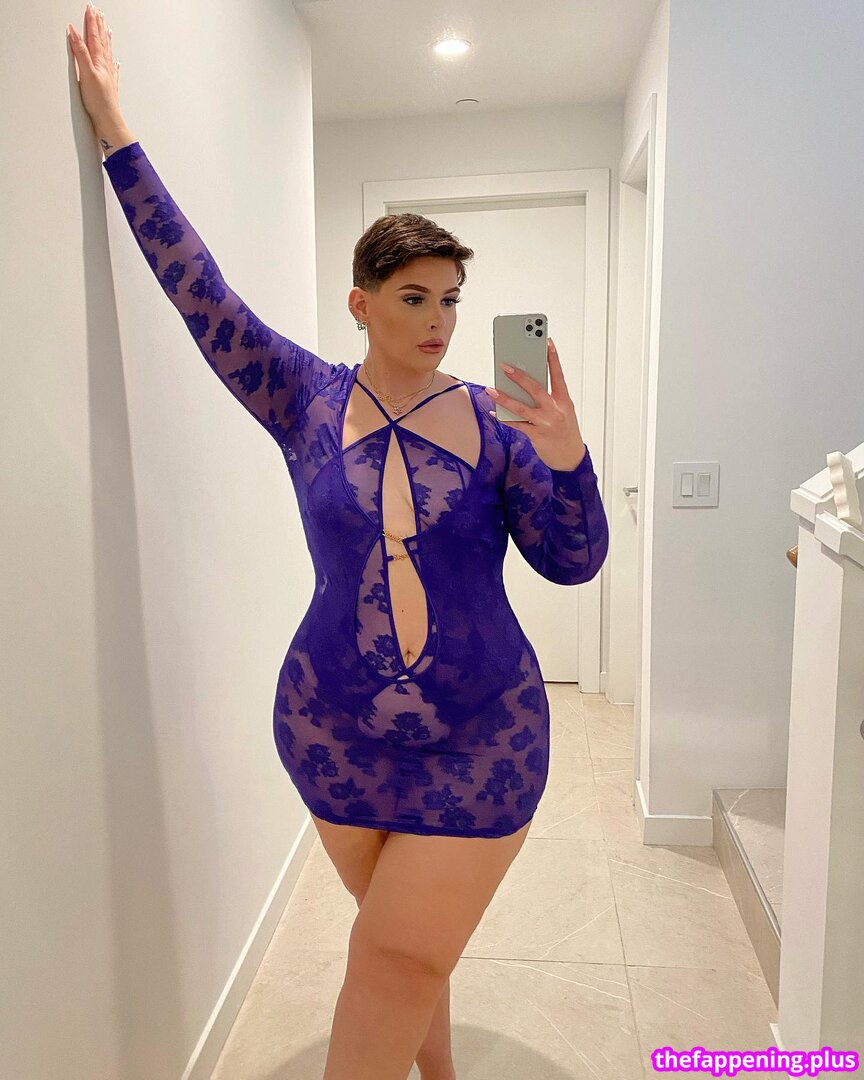 Dani Carbonari