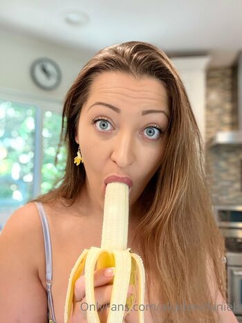 Dani Daniels