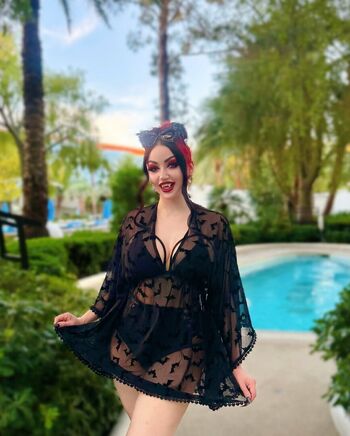 Dani Divine